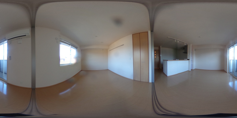 リビング 写真33