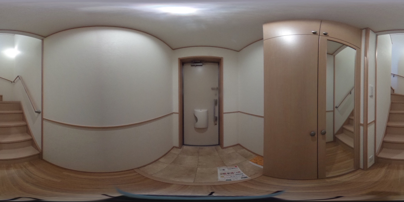 写真33