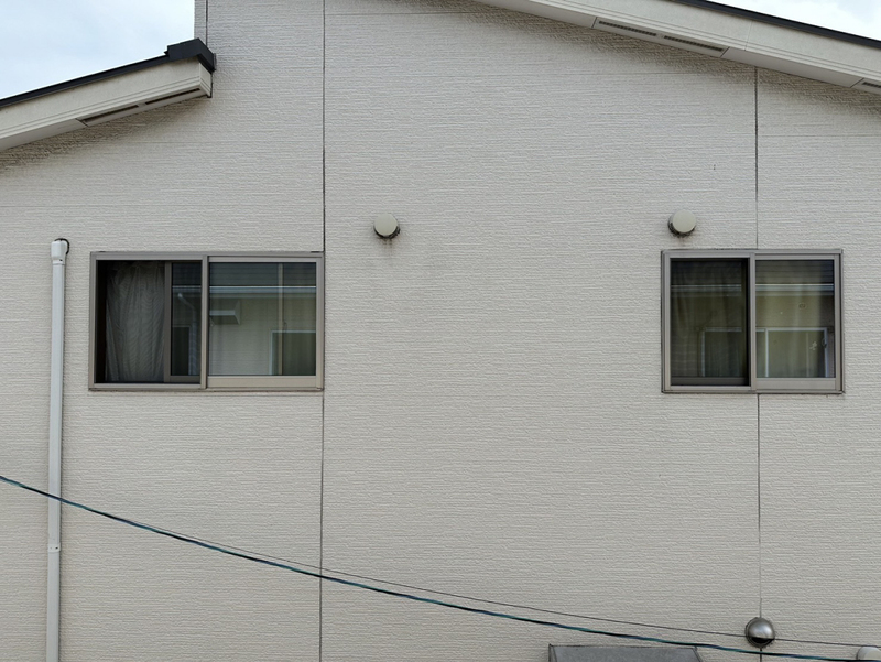 ハウス新町の物件内観写真