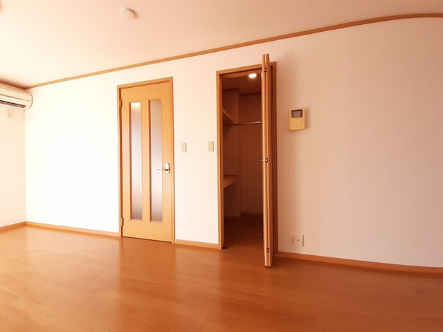 物件内観写真