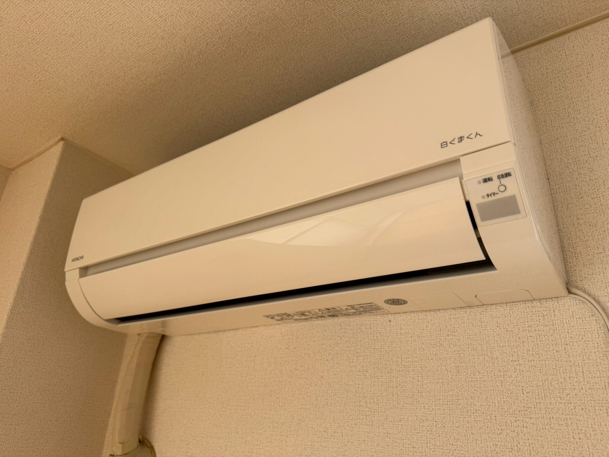 設備 写真17