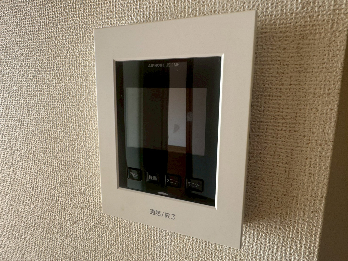 設備 写真18