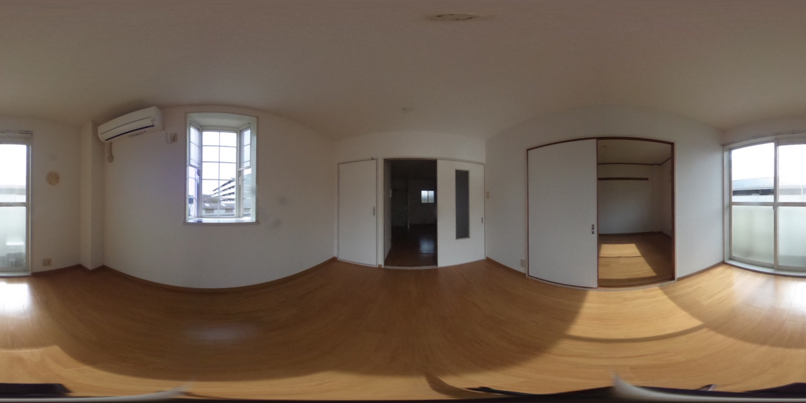 リビング 写真33