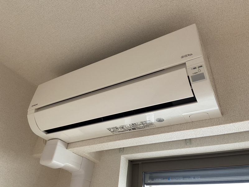 設備 写真18