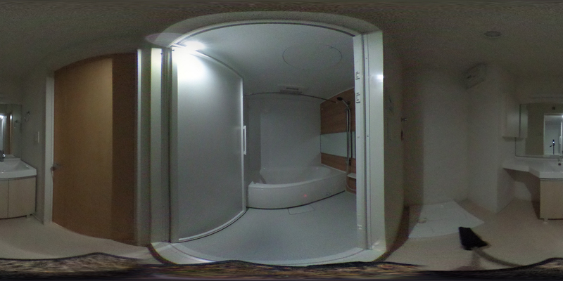 バス 写真37