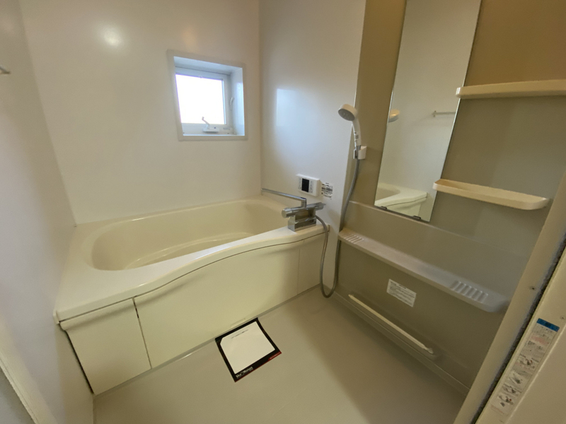 シャーメゾン苅屋の物件内観写真