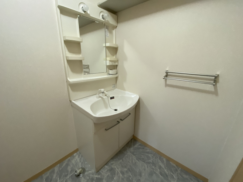 シャーメゾン苅屋の物件内観写真