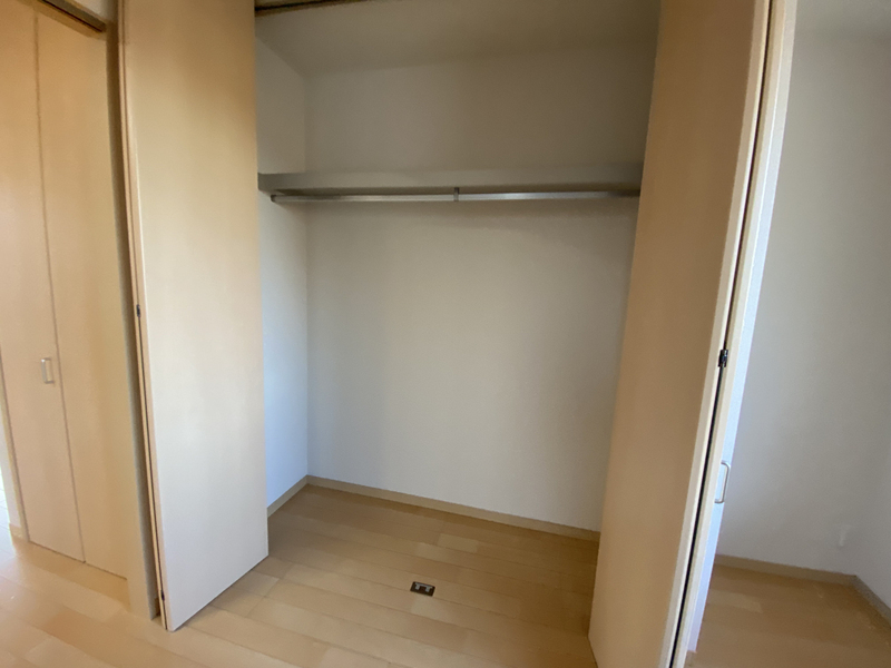 シャーメゾン苅屋の物件内観写真