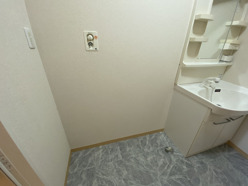 シャーメゾン苅屋の物件内観写真