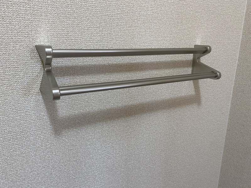 物件内観写真