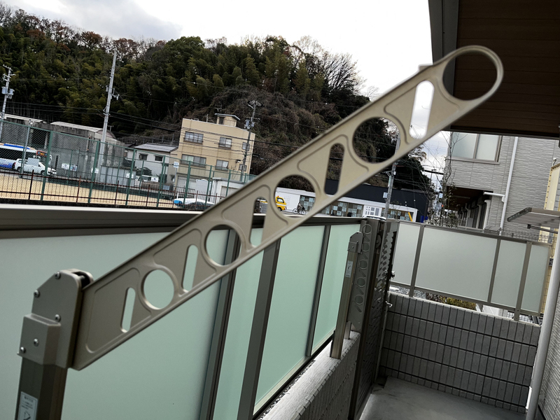 写真18