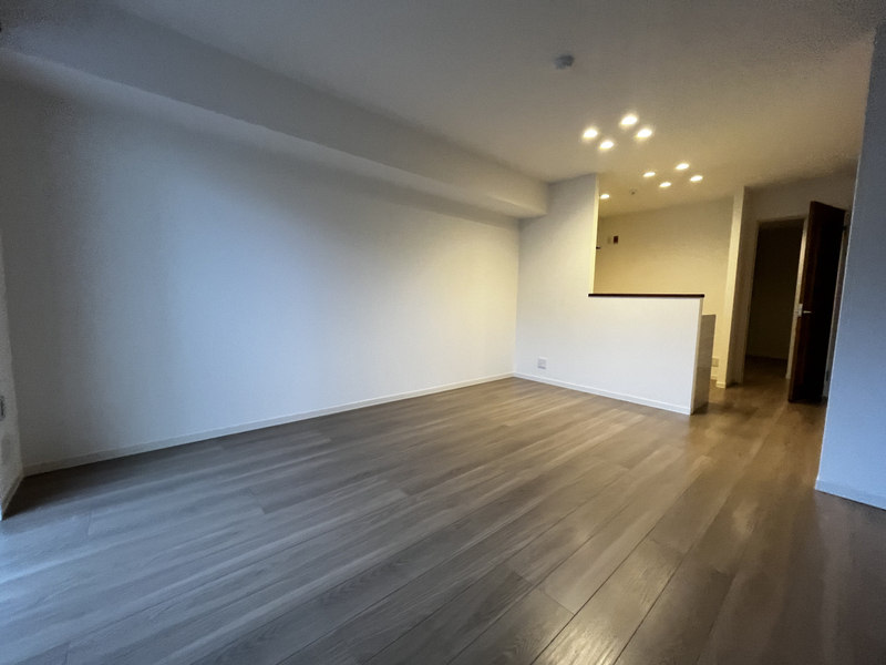 オカバ姫路岡町シャーメゾン B棟の物件内観写真