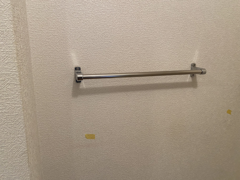 物件内観写真