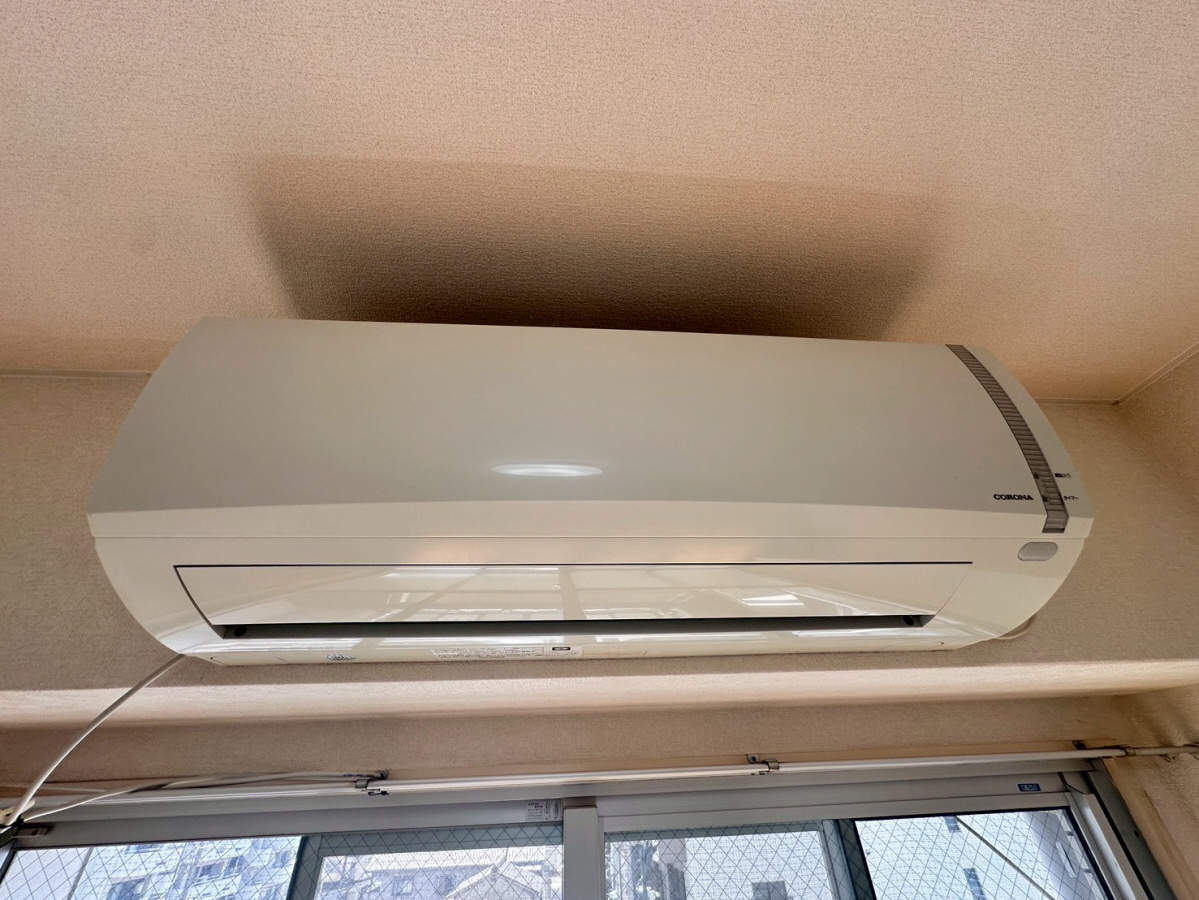 設備 写真12
