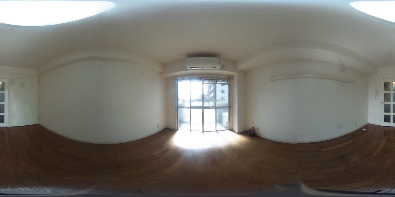 リビング 写真34