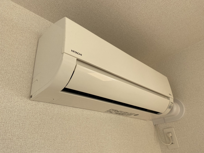 設備 写真12