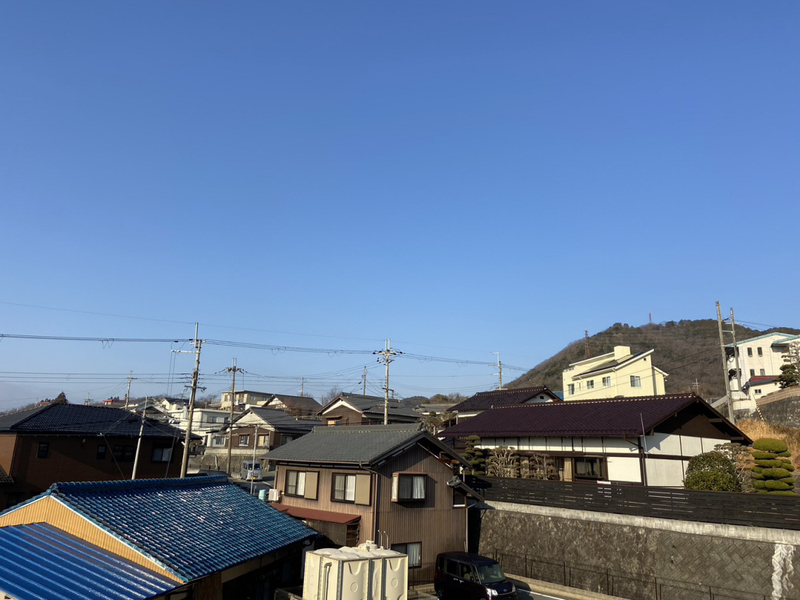 眺望 写真15
