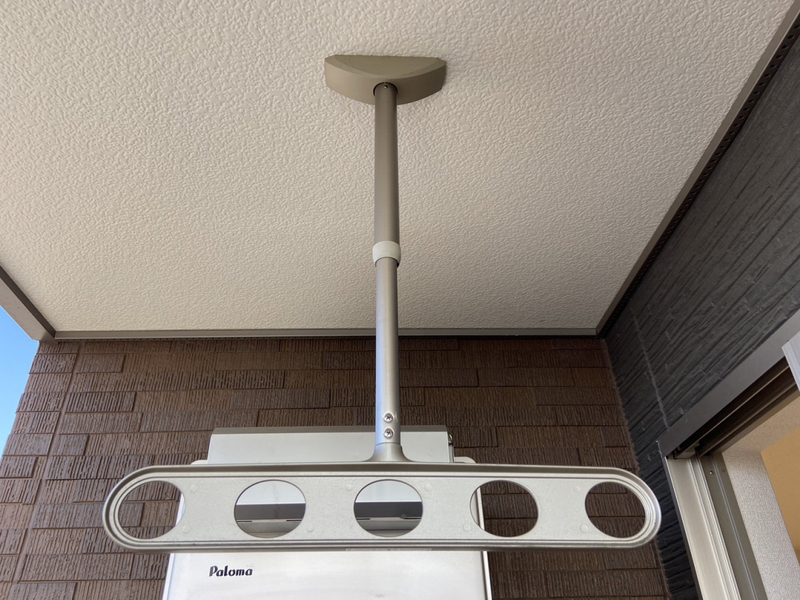設備 写真16