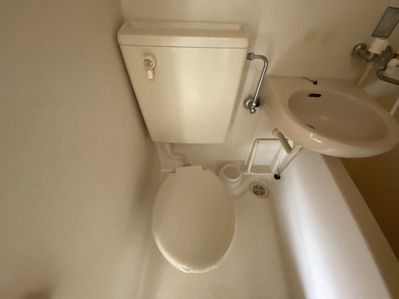プレアール姫路龍野町の物件内観写真