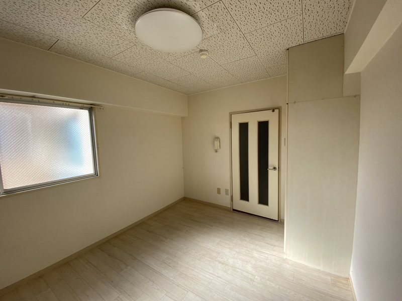 プレアール姫路龍野町の物件内観写真