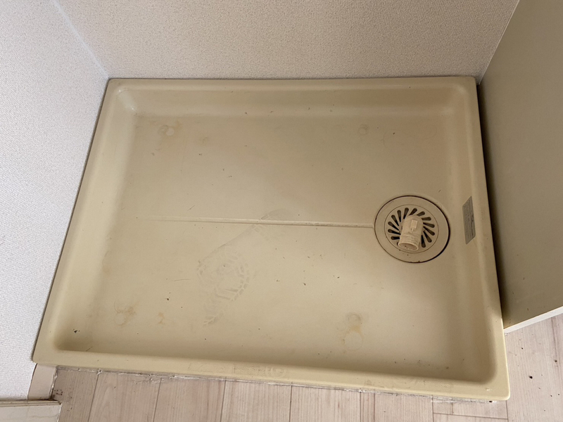 プレアール姫路龍野町の物件内観写真