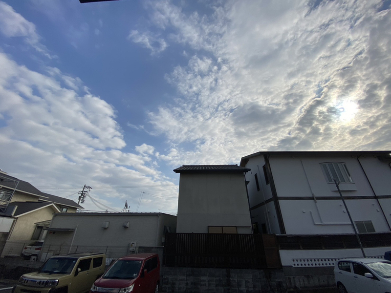 眺望 写真29
