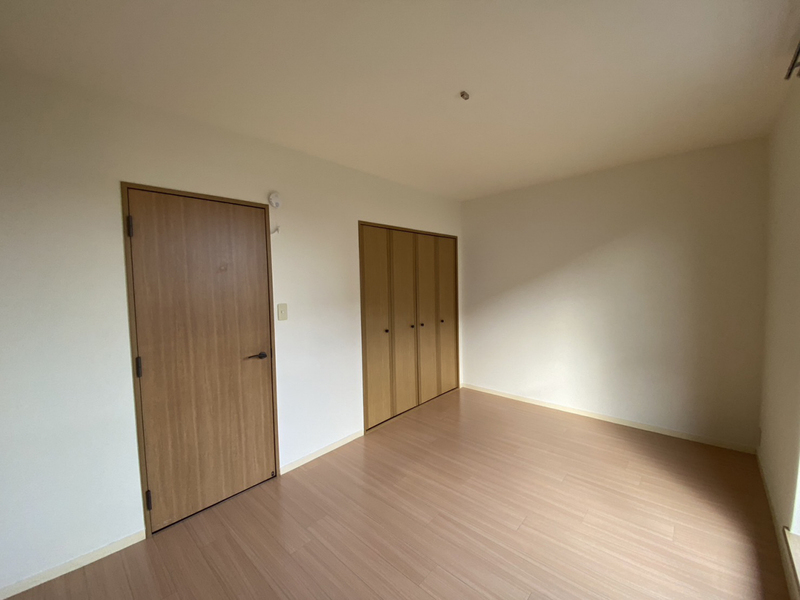 子供部屋 写真7