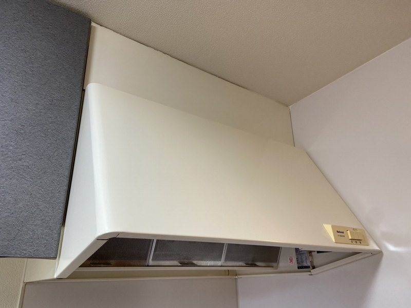 キッチン 写真4