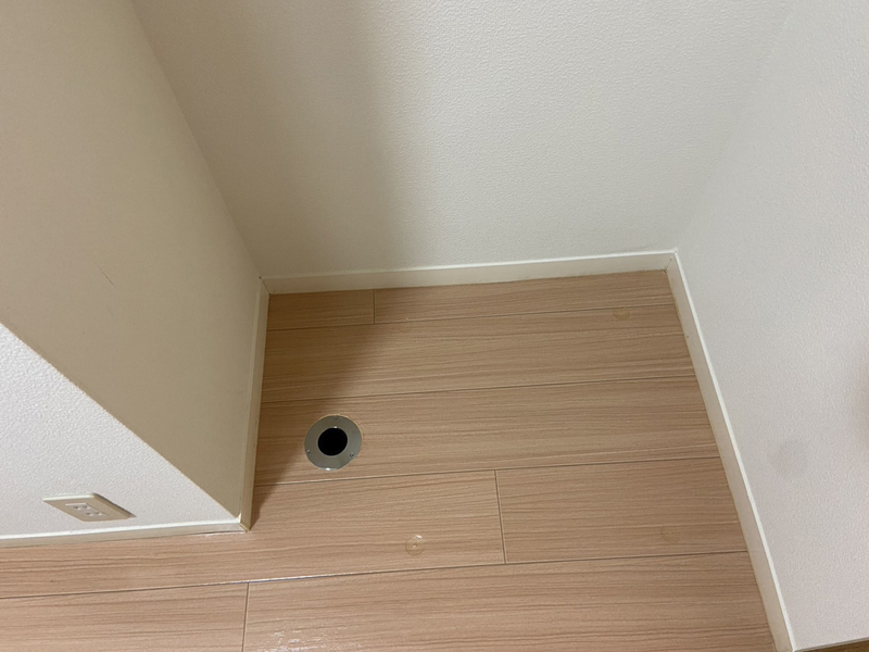 その他部屋・スペース 写真8