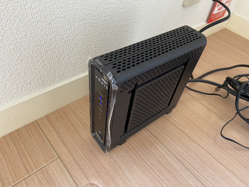 設備 写真20