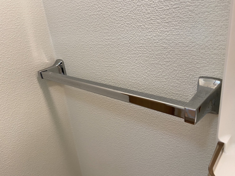 設備 写真28