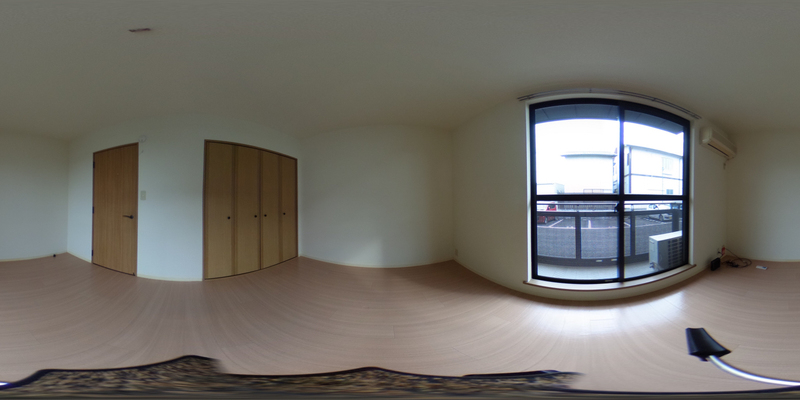 リビング 写真33