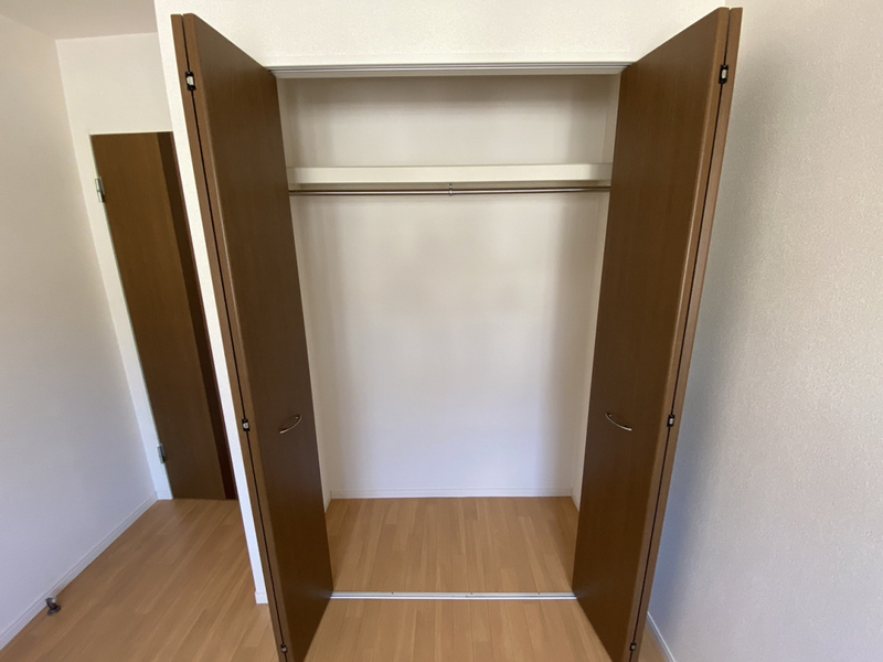 くるりの物件内観写真