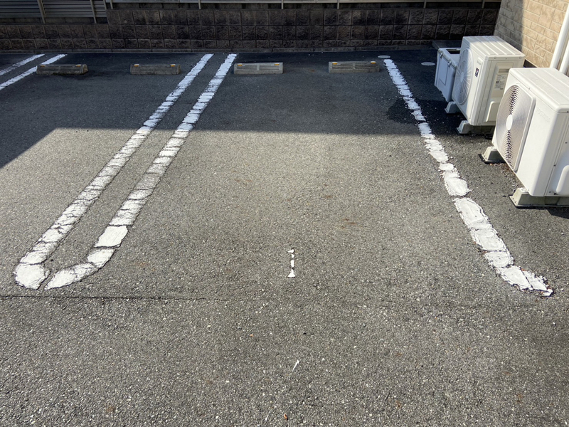くるりの物件外観写真