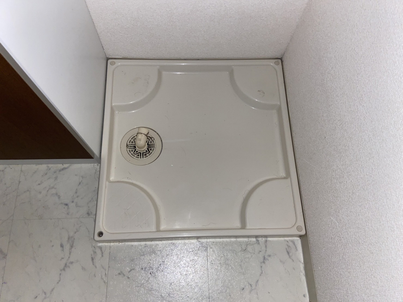 くるりの物件内観写真