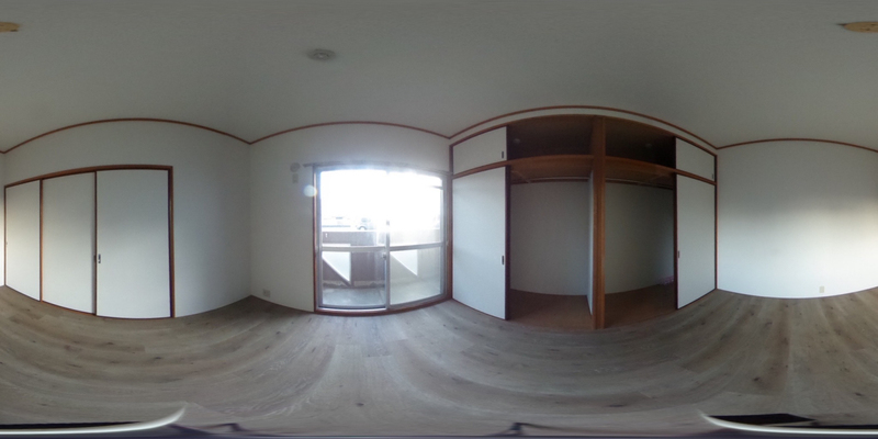 写真35