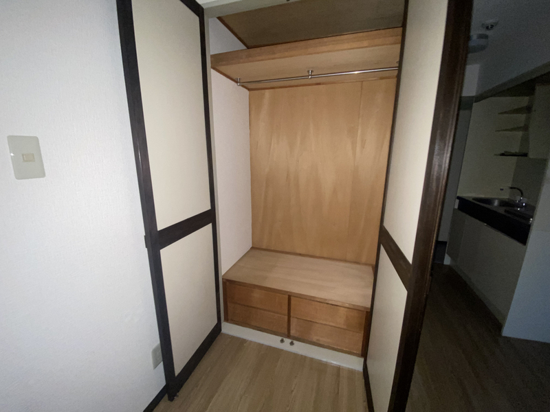 収納 写真9