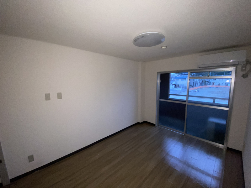 子供部屋 写真18