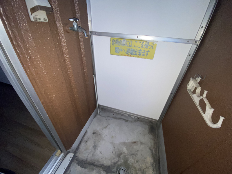 その他部屋・スペース 写真28