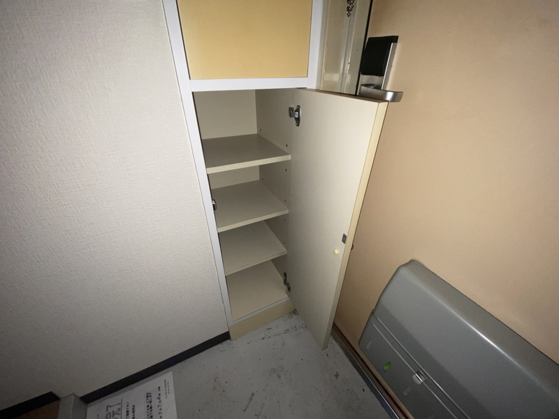 内装 写真29