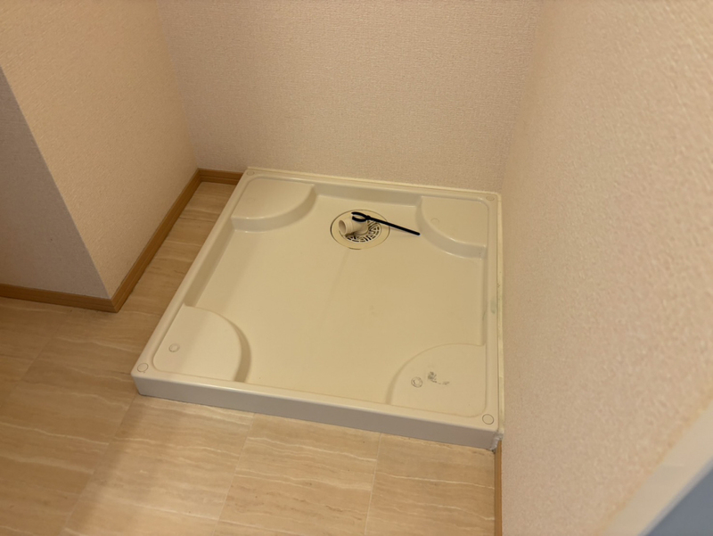 写真28