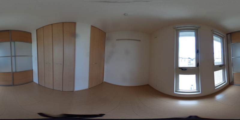 その他部屋・スペース 写真35
