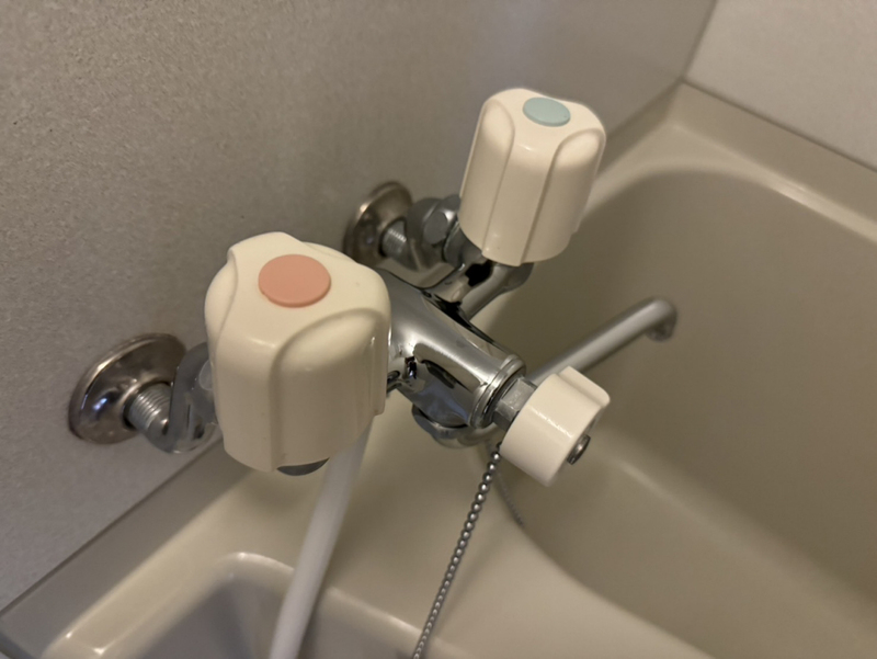 M ブロッサムの物件内観写真