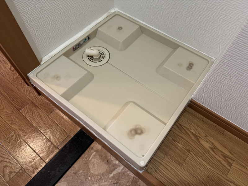 写真29
