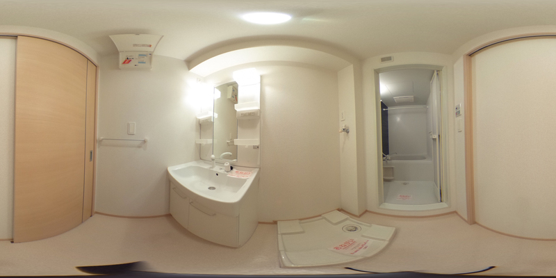 写真36