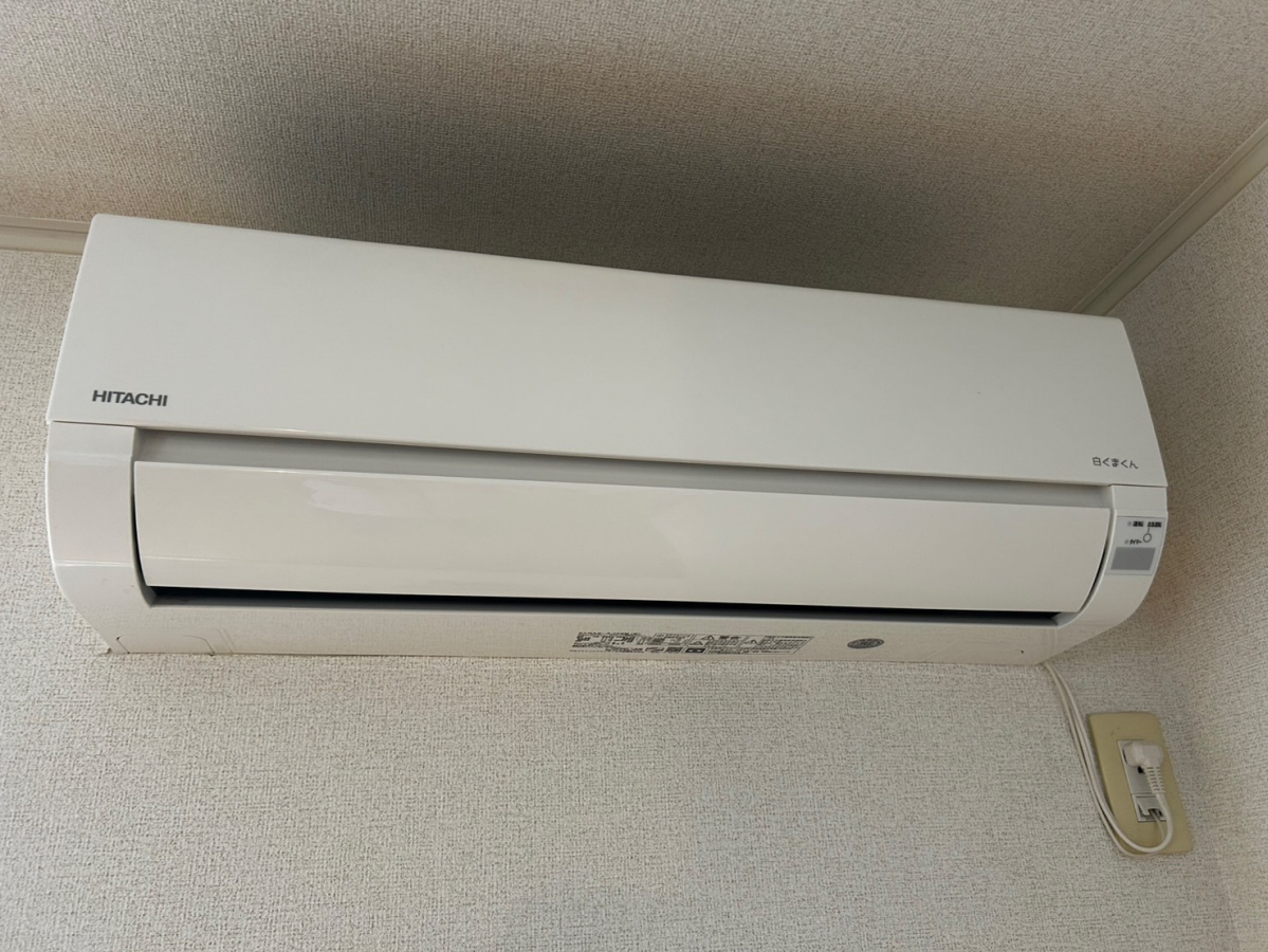 設備 写真18