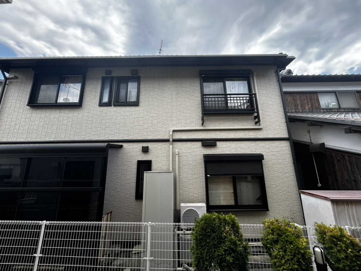 眺望 写真28