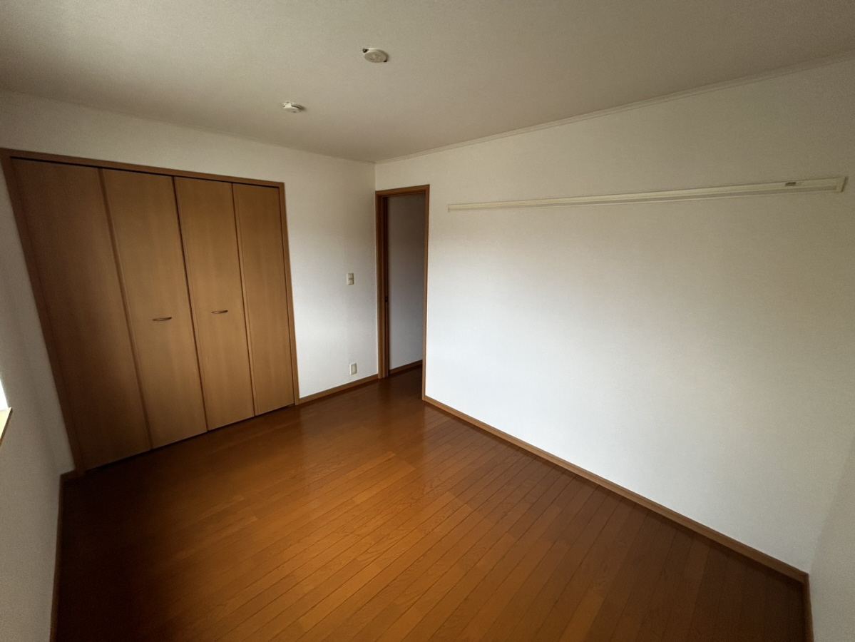 子供部屋 写真6