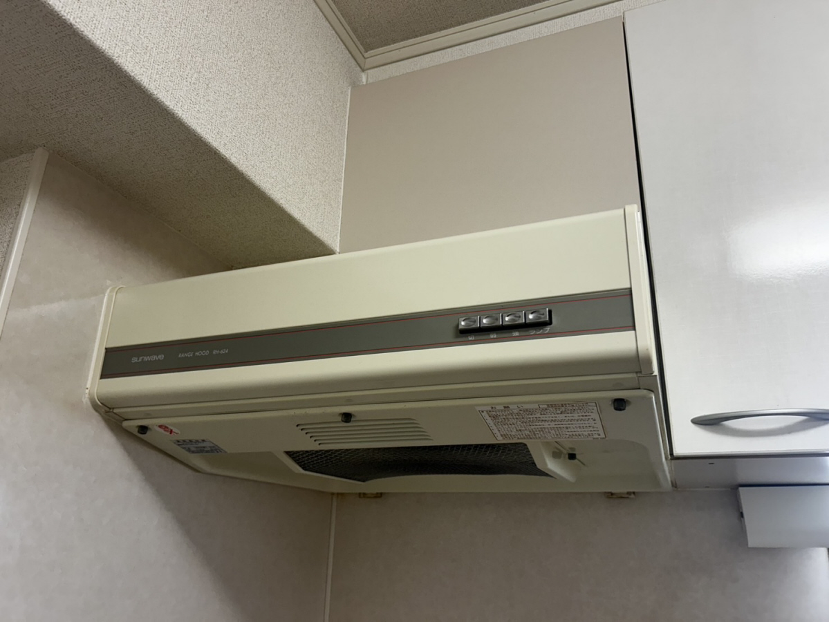 設備 写真20