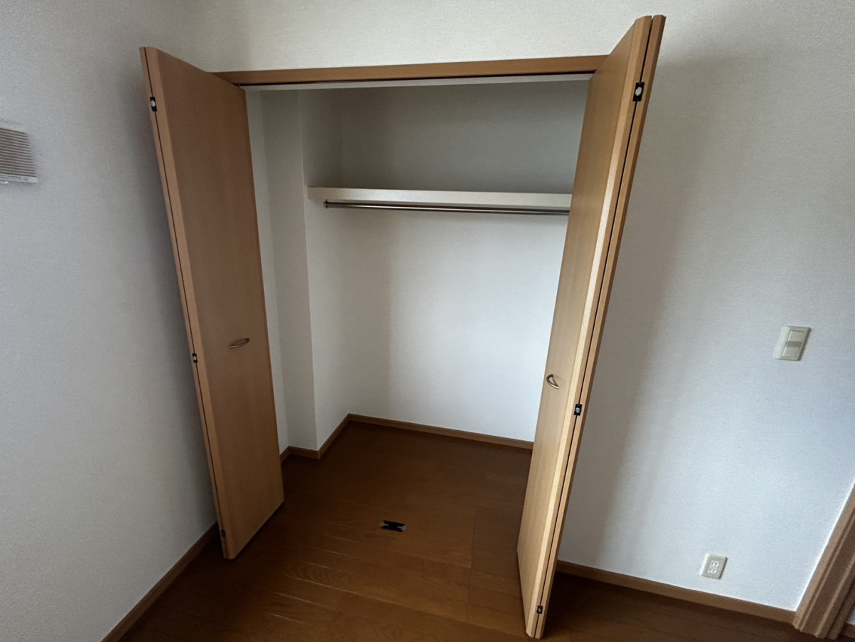 収納 写真15